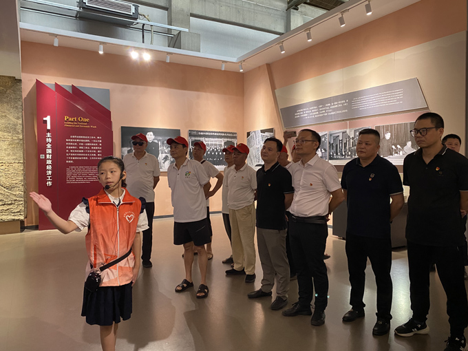 1af08cf165378edb195f4fc812cd3cb.jpg 1af08cf165378edb195f4fc812cd3cb.jpg