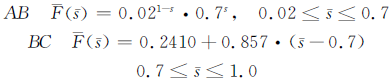 ͕_ʽL(fng){(dio)yO(sh)Ӌ(j)cԌ(sh)(yn)