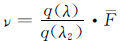 ͕_ʽL(fng){(dio)yO(sh)Ӌ(j)cԌ(sh)(yn)