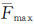 ͕_ʽL(fng){(dio)yO(sh)Ӌ(j)cԌ(sh)(yn)