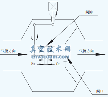 SʽДyD