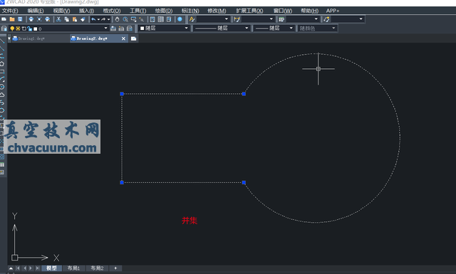 1犌W(xu)1CAD