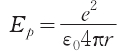 ս늳(sh)ı|(zh)-ռg(sh)W(wng)(http://m.genius-power.com/)