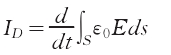 ս늳(sh)ı|(zh)-ռg(sh)W(wng)(http://m.genius-power.com/)