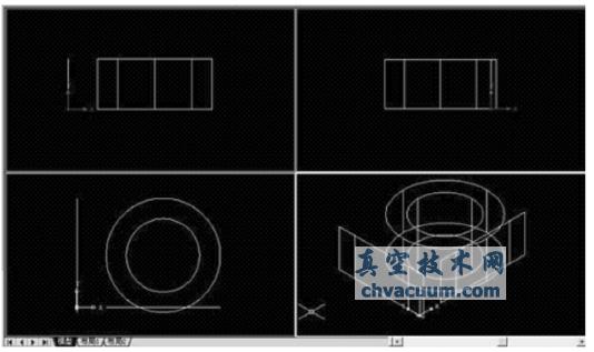 AutoCAD߼(yng)üg(sh)W(wng)j(lu)̌W(xu)ģʽо͌(sh)`