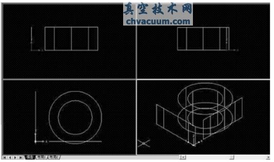 AutoCAD_l(f)LFƽ